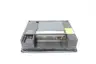 PRO-FACE GP570-TC21-24VP DIGITAL TOUCHSCREEN HMI PANEL 24V-DC thumbnail 4