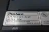 PRO-FACE GP570-TC21-24VP DIGITAL TOUCHSCREEN HMI PANEL 24V-DC thumbnail 5