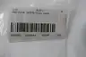 PRO-FACE GP570-TC21-24VP DIGITAL TOUCHSCREEN HMI PANEL 24V-DC thumbnail 6