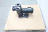 NIKUNI 50CPFD6-22ZE-T12 IRON CENTRIFUGAL SLURRY PUMP 3HP 230/460V-AC 2X2 thumbnail 2