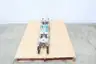 GENUINE OEM FLOW 020070-1 HYPERJET WATERJET INTENSIFIER ASSEMBLY thumbnail 1