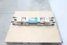 GENUINE OEM FLOW 020070-1 HYPERJET WATERJET INTENSIFIER ASSEMBLY thumbnail 2