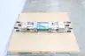 GENUINE OEM FLOW 020070-1 HYPERJET WATERJET INTENSIFIER ASSEMBLY thumbnail 3