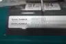 GENUINE OEM FLOW 020070-1 HYPERJET WATERJET INTENSIFIER ASSEMBLY thumbnail 4