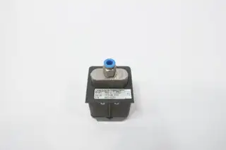 HEISE HQS-2 ISOLATED SENSOR -15/60PSI
