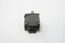 HEISE HQS-1 ISOLATED SENSOR 0-25IN H2O thumbnail 4