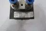 HEISE HQS-1 ISOLATED SENSOR 0-25IN H2O thumbnail 5