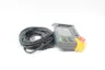 SANKYO OP3000 ROBOT CONTROLLER TEACH PENDANT thumbnail 3