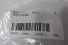 SANKYO OP3000 ROBOT CONTROLLER TEACH PENDANT thumbnail 5