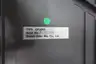 SANKYO OP3000 ROBOT CONTROLLER TEACH PENDANT thumbnail 4