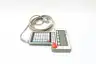YAMAHA MPB-125 HANDHELD CONTROL PANEL TEACH PENDANT thumbnail 2