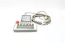 YAMAHA MPB-125 HANDHELD CONTROL PANEL TEACH PENDANT thumbnail 3