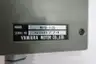YAMAHA MPB-125 HANDHELD CONTROL PANEL TEACH PENDANT thumbnail 4