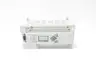 ALLEN BRADLEY 1766-L32BWA MICROLOGIX 1400 ETHERNET IP CONTROL MODULE SER C thumbnail 1