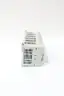 ALLEN BRADLEY 1766-L32BWA MICROLOGIX 1400 ETHERNET IP CONTROL MODULE SER C thumbnail 2