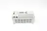 ALLEN BRADLEY 1766-L32BWA MICROLOGIX 1400 ETHERNET IP CONTROL MODULE SER C thumbnail 3