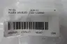 ALLEN BRADLEY 1766-L32BWA MICROLOGIX 1400 ETHERNET IP CONTROL MODULE SER C thumbnail 5