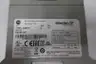 ALLEN BRADLEY 1766-L32BWA MICROLOGIX 1400 ETHERNET IP CONTROL MODULE SER C thumbnail 4