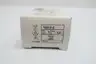 BOX OF 10 LEVITON T5015-E TR SINGLE RECEPTACLE 15A  125V-AC thumbnail 4