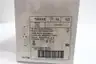 BOX OF 10 LEVITON T5015-E TR SINGLE RECEPTACLE 15A  125V-AC thumbnail 5