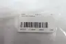 BOX OF 10 LEVITON T5015-E TR SINGLE RECEPTACLE 15A  125V-AC thumbnail 6