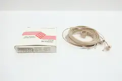 BARNSTEAD BIH051040L HEAVY INSULATED HEATING TAPE 48IN 120V