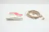 BARNSTEAD BIH051040L HEAVY INSULATED HEATING TAPE 48IN 120V thumbnail 1