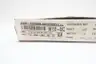 BARNSTEAD BIH051040L HEAVY INSULATED HEATING TAPE 48IN 120V thumbnail 4
