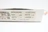 BARNSTEAD BIH051040L HEAVY INSULATED HEATING TAPE 48IN 120V thumbnail 5