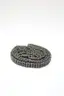 SENQCIA 40-2 DOUBLE ROLLER CHAIN 10FT 1/2IN thumbnail 1