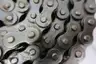 SENQCIA 40-2 DOUBLE ROLLER CHAIN 10FT 1/2IN thumbnail 4