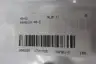 SENQCIA 40-2 DOUBLE ROLLER CHAIN 10FT 1/2IN thumbnail 6