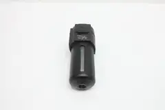 NORGREN F74C-3AN-AP0 PNEUMATIC REGULATOR 150PSI 1/2IN NPT