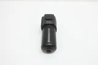 NORGREN F74C-3AN-AP0 PNEUMATIC REGULATOR 150PSI 1/2IN NPT