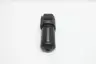 NORGREN F74C-3AN-AP0 PNEUMATIC REGULATOR 150PSI 1/2IN NPT thumbnail 1