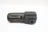 NORGREN F74C-3AN-AP0 PNEUMATIC REGULATOR 150PSI 1/2IN NPT thumbnail 2