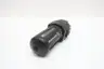 NORGREN F74C-3AN-AP0 PNEUMATIC REGULATOR 150PSI 1/2IN NPT thumbnail 3