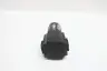 NORGREN F74C-3AN-AP0 PNEUMATIC REGULATOR 150PSI 1/2IN NPT thumbnail 4