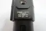 NORGREN F74C-3AN-AP0 PNEUMATIC REGULATOR 150PSI 1/2IN NPT thumbnail 5
