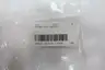 NORGREN F74C-3AN-AP0 PNEUMATIC REGULATOR 150PSI 1/2IN NPT thumbnail 6