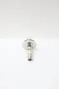 ENDRESS HAUSER CPA442-G2F1A21 PH/ORP PROCESS FITTING