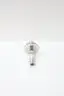 ENDRESS HAUSER CPA442-G2F1A21 PH/ORP PROCESS FITTING thumbnail 1