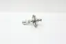 ENDRESS HAUSER CPA442-G2F1A21 PH/ORP PROCESS FITTING thumbnail 2