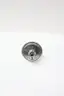ENDRESS HAUSER CPA442-G2F1A21 PH/ORP PROCESS FITTING thumbnail 3