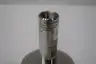 ENDRESS HAUSER CPA442-G2F1A21 PH/ORP PROCESS FITTING thumbnail 5