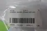 ENDRESS HAUSER CPA442-G2F1A21 PH/ORP PROCESS FITTING thumbnail 6