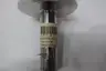 ENDRESS HAUSER CPA442-G2F1A21 PH/ORP PROCESS FITTING thumbnail 4