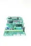MILLTRONICS 24751232-02 AIRANGER-DPL REPLACEMENT DISPLAY BOARD REV 10 thumbnail 1