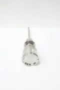 KSR KUEBLER AV4FCV2"-VK5/HT/T15.HZ-L275/14-V44R RADAR LEVEL SENSOR