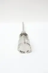 KSR KUEBLER AV4FCV2"-VK5/HT/T15.HZ-L275/14-V44R RADAR LEVEL SENSOR